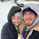 Nicholas Benoit - @nick_james_benoit - Instagram