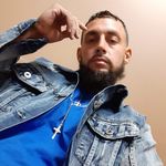 Nicholas Benoit - @benoit_nicholas - Instagram