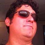 Nicholas Benoit - @nickb1979 - Instagram