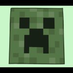 Nicholas Benoit - @steeltrees1332 - Instagram