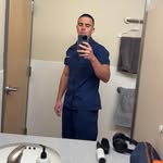 Nicholas Benoit - @nick_.benoit - Instagram
