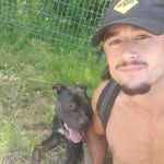 Nicholas Benoit - @nicholasbenoit13 - Instagram