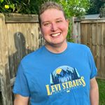 nicholas benoit🏳️‍🌈🏳️‍🌈 - @big_nick_2_nasty - Instagram
