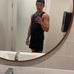 Nicholas Benoit - Facebook
