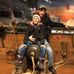 Nicholas Benoit - Facebook