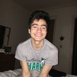 nicholas benoit - @nicholasbenoit9406 - Instagram