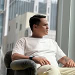 Nicholas Benoit - @nicholas.benoit - Instagram