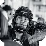 Nicholas Benoit - @nbenoit4 - Instagram