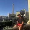 Nicholas Benoit - @nicholas.benoit63 - TikTok