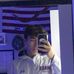 Nicholas Benoit - Facebook