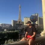 Nicholas Benoit - @nicbenoit - Instagram