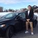 Nicholas Benoit - Facebook