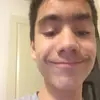 Nicholas Benoit - @nicholasbenoit2 - TikTok