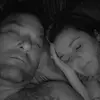 Nicholas Joseph Benoit - @nicholas.joseph.b3 - TikTok