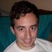 Nick Benoit - Facebook