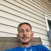 Nick Benoit - Facebook
