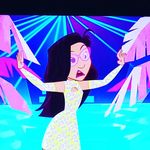 zariy - @nicholas_benoit_ - Instagram