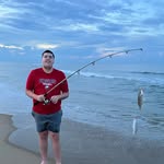 Nicholas Berens - @nicholas.berens - Instagram