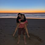 Nick Berens - Facebook