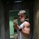 @nicholas.bernardis - Instagram