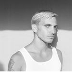 Nicholas - @nicholas_bernardi - Instagram