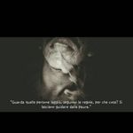 Nicholas Bernardi - @borderline_97 - Instagram