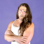 Nicholas Bernardi - @bernardigras - Instagram