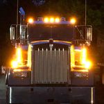 Nicholas Bernardi - @njb.4242 - Instagram