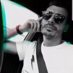 Nicholas Bernardi - @biz_90 - Instagram