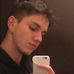 Nicholas Bernardi - Facebook