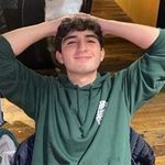 Nicholas Bernardi - @_berna05_ - Instagram