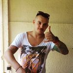 Nicholas Bernardi - @nicholas.bernardi - Instagram