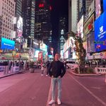 Nicholas Bernardi - @nicholas_bernardi98 - Instagram