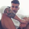 Nicholas Bernardi - @biz090 - TikTok