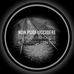 Nicholas Bernardi - Facebook