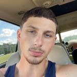 Nicholas Bernardi - @nick_bernardi31 - Instagram