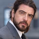 Nicholas Bernardi Actor - @iamnickbernardi - Instagram