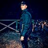 Nicholas Bernardi - @bernardi_97 - TikTok