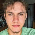 Nicholas Bernardi de Souza - @n5.nicholas - Instagram
