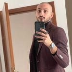 Nicholas Bernardini - @nicholas.bernardini1990 - Instagram