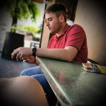 Nicholas Bernardini - @nicholasbernardini - Instagram