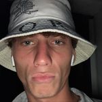 Nicholas Bernardini - @nicholas_bernardini - Instagram