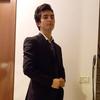 nicholasbernardi - @nicholasbernardi - TikTok