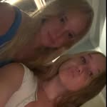 bev - @bev.erlynicholas - Instagram