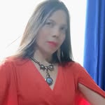 Beverly Nicholas - @nicholas_beverly - Instagram