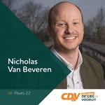 Nicholas - @nicholas_vanbeveren - Instagram