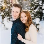Nicholas Bever - Facebook
