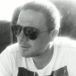 Nicholas Beveridge - @nicholas.beveridge.9 - Instagram