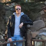 Nicholas Beversdorf - @beversdorfnicholas - Instagram