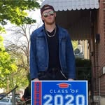 Nicholas Beversdorf - @nicholasbeversdorf - Instagram